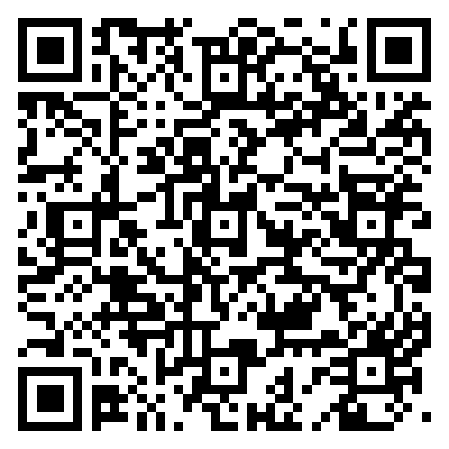 kod QR z danymi kontaktowymi 38232279100000