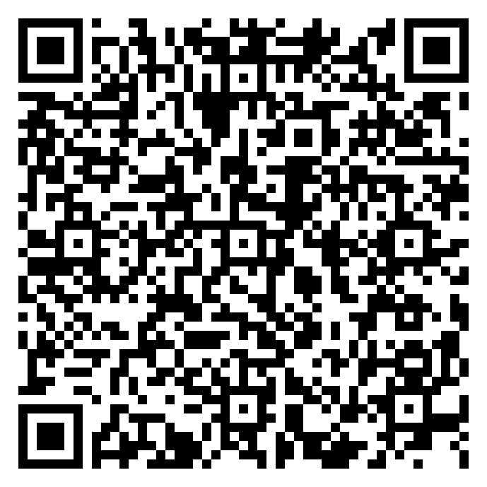 kod QR z danymi kontaktowymi 38082220700000