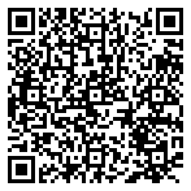 kod QR z danymi kontaktowymi 16143472000000