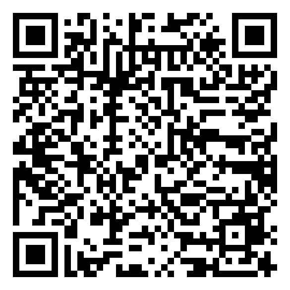 kod QR z danymi kontaktowymi 54298302300000