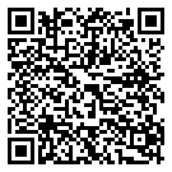 kod QR z danymi kontaktowymi 83120732100000