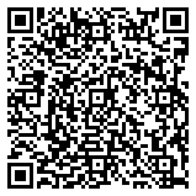 kod QR z danymi kontaktowymi 12125977300000