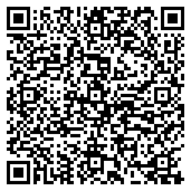 kod QR z danymi kontaktowymi 81261076700000
