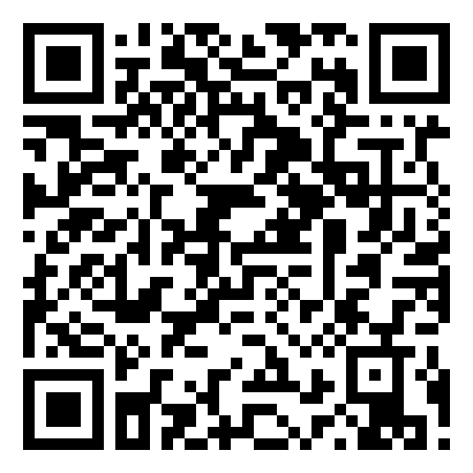 kod QR z danymi kontaktowymi 38853337100000