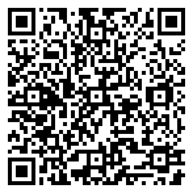 kod QR z danymi kontaktowymi 23114345600000