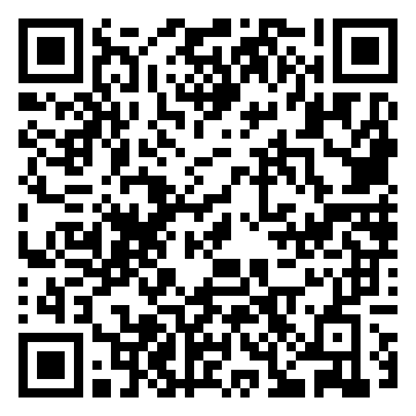 kod QR z danymi kontaktowymi 09137283100000