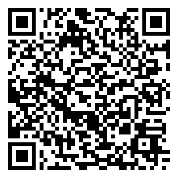 kod QR z danymi kontaktowymi 33134995300000