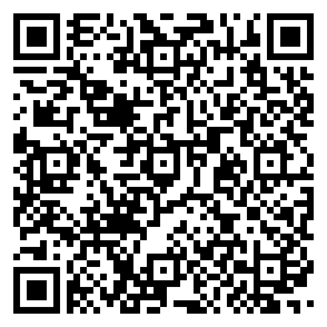 kod QR z danymi kontaktowymi 36687028100000