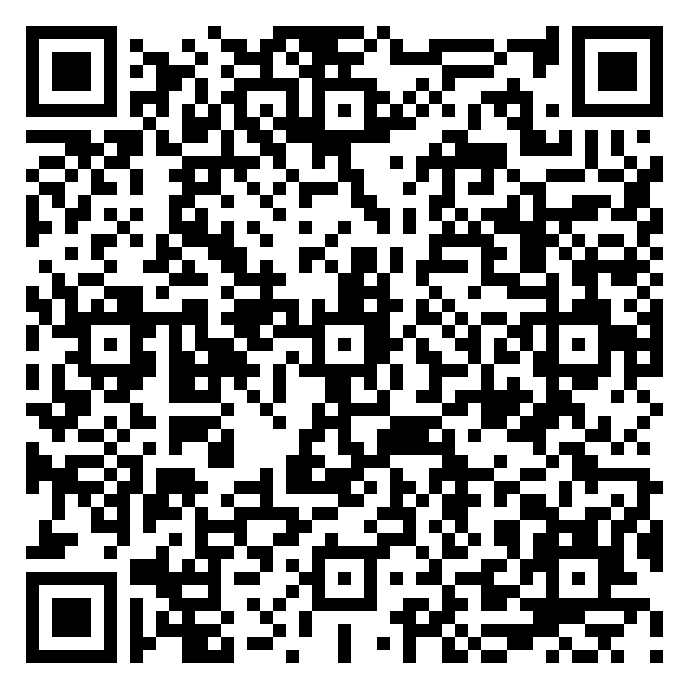 kod QR z danymi kontaktowymi 36876095800000