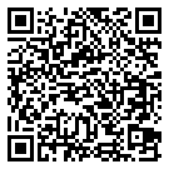 kod QR z danymi kontaktowymi 14660421300000