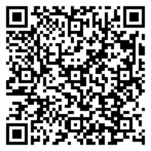 kod QR z danymi kontaktowymi 24002138700000