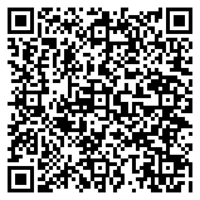 kod QR z danymi kontaktowymi 01220876000000