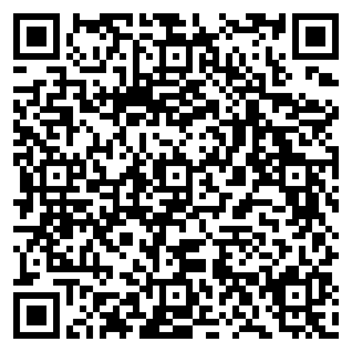 kod QR z danymi kontaktowymi 36294322100000