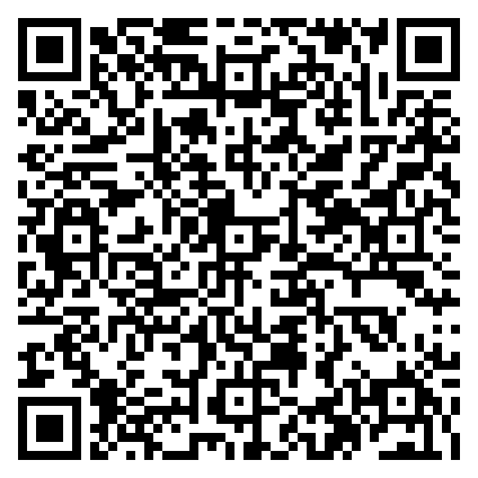kod QR z danymi kontaktowymi 38034652800000