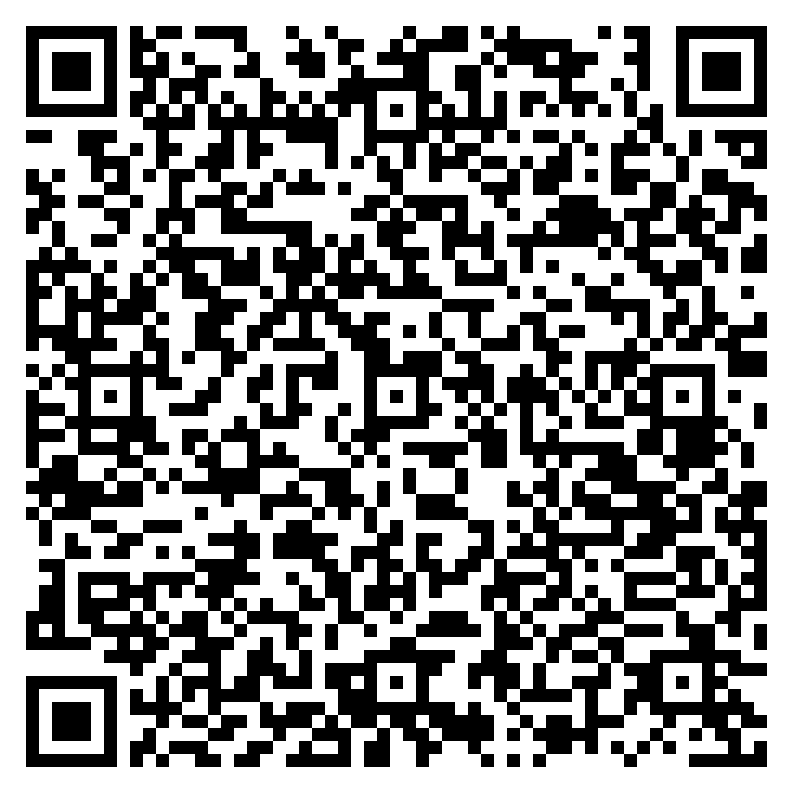kod QR z danymi kontaktowymi 47169038500000