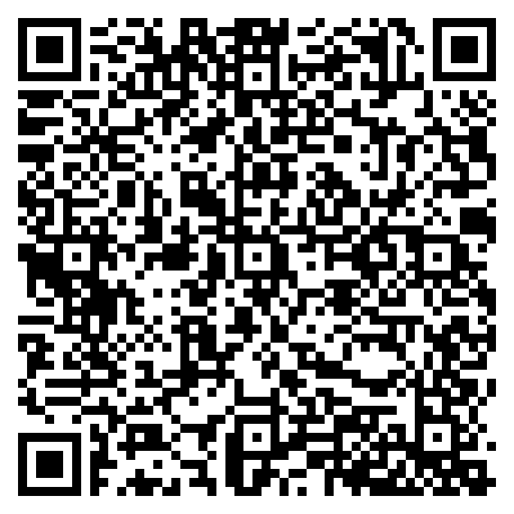 kod QR z danymi kontaktowymi 38244598000000