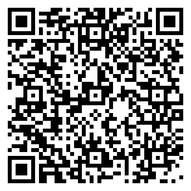 kod QR z danymi kontaktowymi 36773786800000
