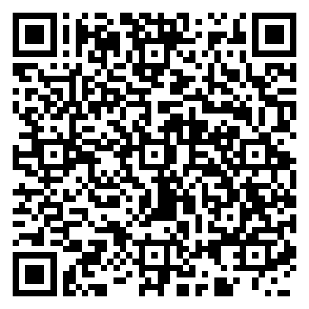 kod QR z danymi kontaktowymi 52676838900000