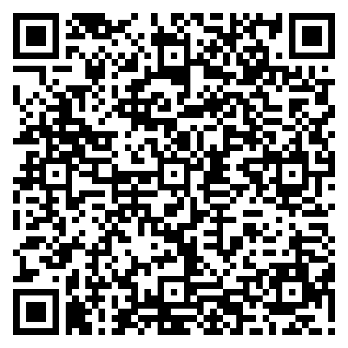 kod QR z danymi kontaktowymi 36411757900000