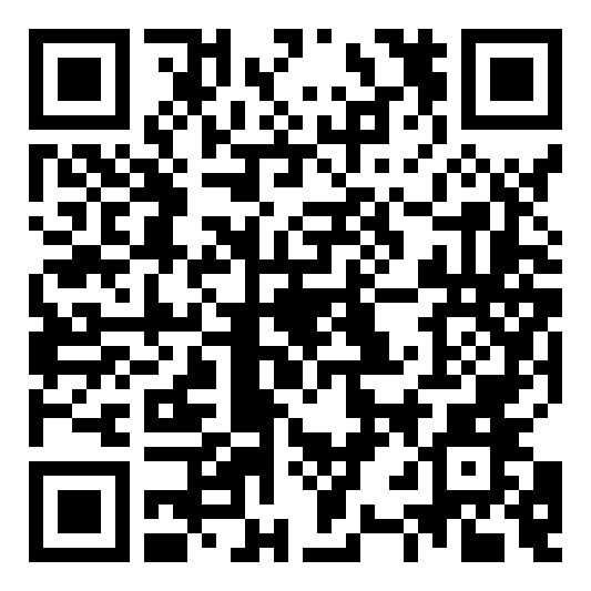 kod QR z danymi kontaktowymi 14115827500000