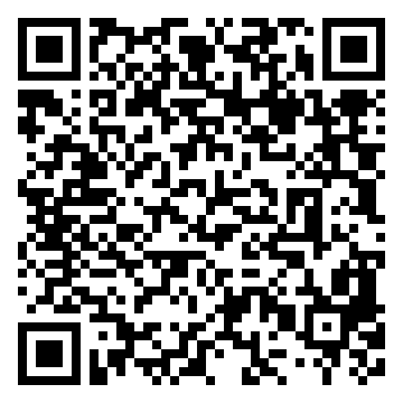 kod QR z danymi kontaktowymi 24326176100000