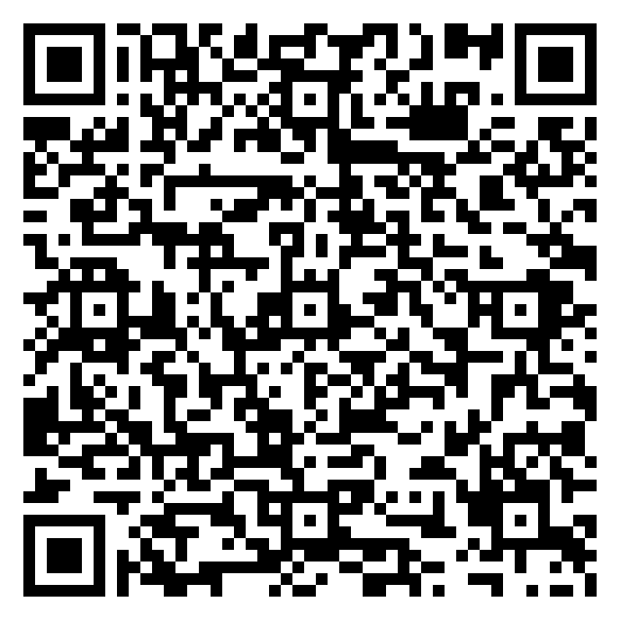 kod QR z danymi kontaktowymi 38360674000000