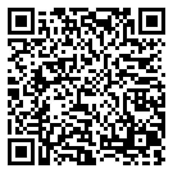 kod QR z danymi kontaktowymi 38013308600000