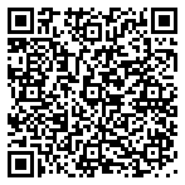 kod QR z danymi kontaktowymi 14209473200000
