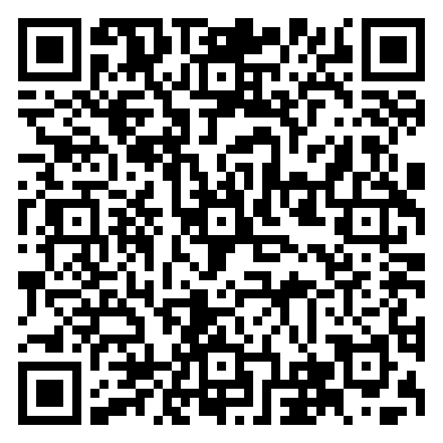 kod QR z danymi kontaktowymi 36335064100000