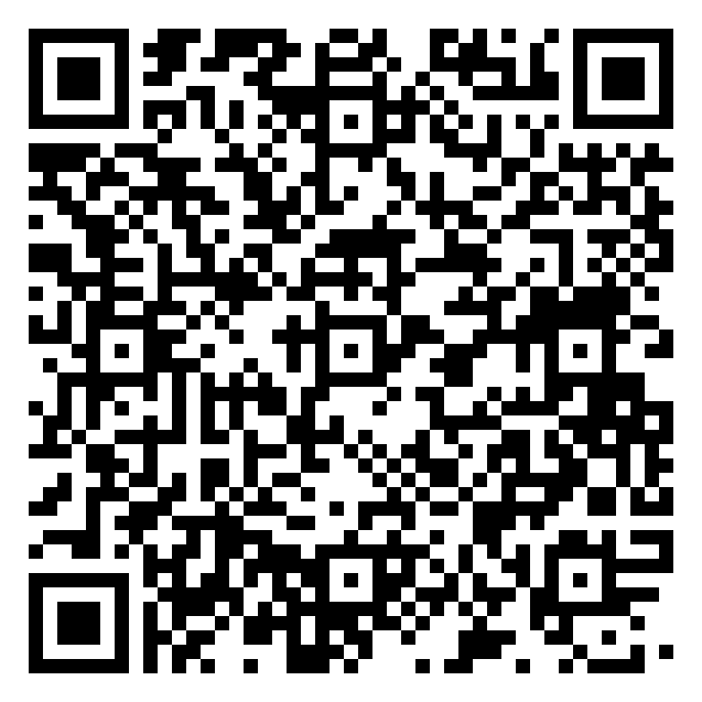 kod QR z danymi kontaktowymi 14073635600000