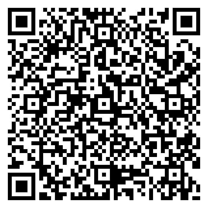 kod QR z danymi kontaktowymi 14232731400000