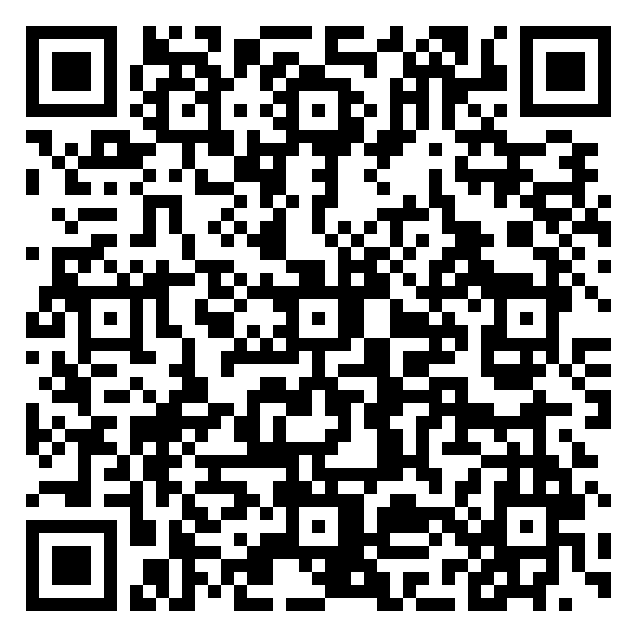 kod QR z danymi kontaktowymi 36858262300000