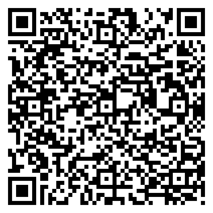 kod QR z danymi kontaktowymi 06166798100000