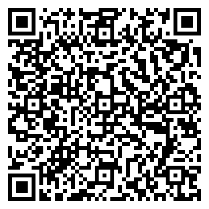 kod QR z danymi kontaktowymi 36947405400000