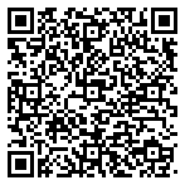 kod QR z danymi kontaktowymi 36982773600000