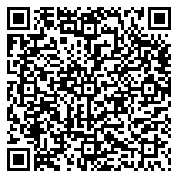 kod QR z danymi kontaktowymi 24367650000000