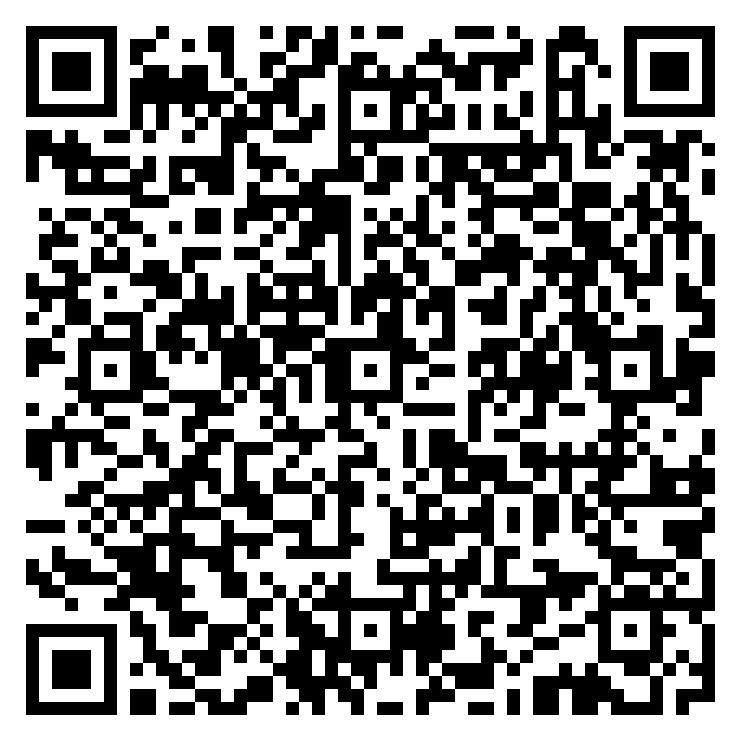 kod QR z danymi kontaktowymi 38018588700000