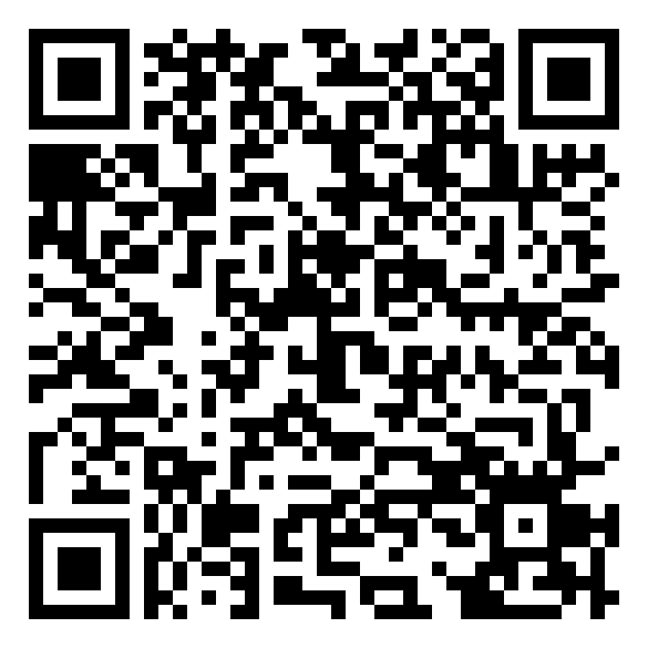 kod QR z danymi kontaktowymi 14692864800000