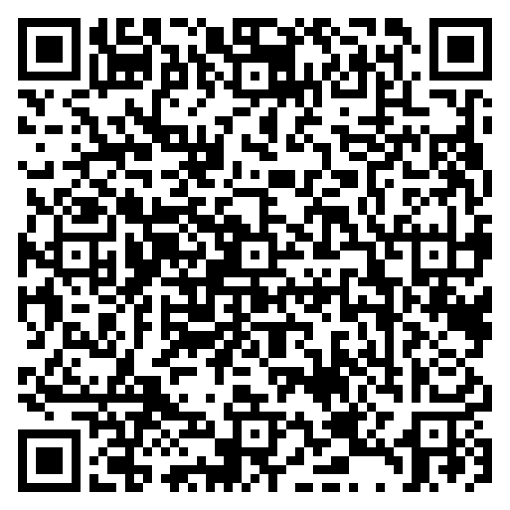 kod QR z danymi kontaktowymi 43081683000000