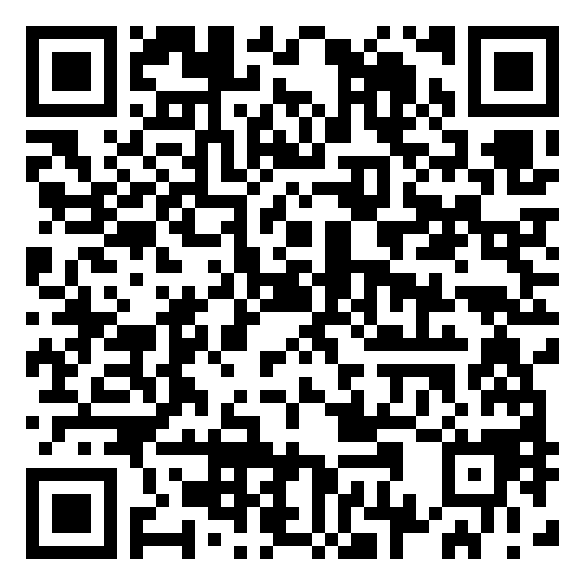kod QR z danymi kontaktowymi 52255246800000