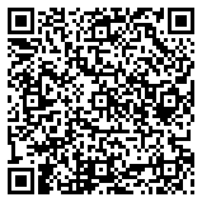 kod QR z danymi kontaktowymi 54300045900000