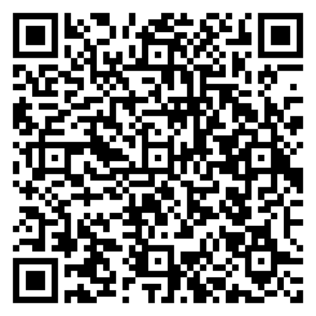 kod QR z danymi kontaktowymi 52068630200000