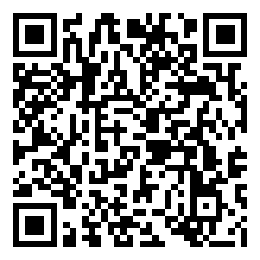 kod QR z danymi kontaktowymi 38990819800000