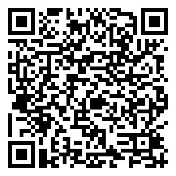 kod QR z danymi kontaktowymi 36970837400000