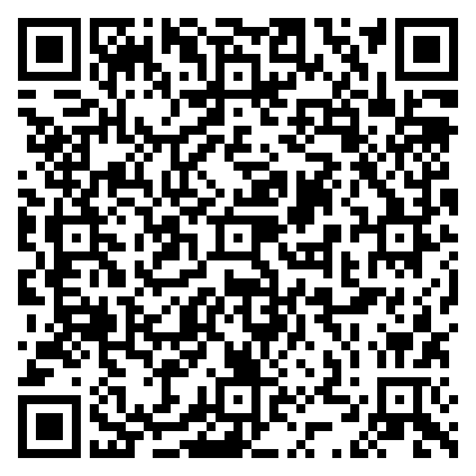 kod QR z danymi kontaktowymi 52542465300000