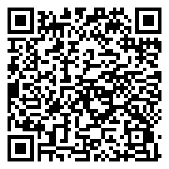 kod QR z danymi kontaktowymi 36615450900000