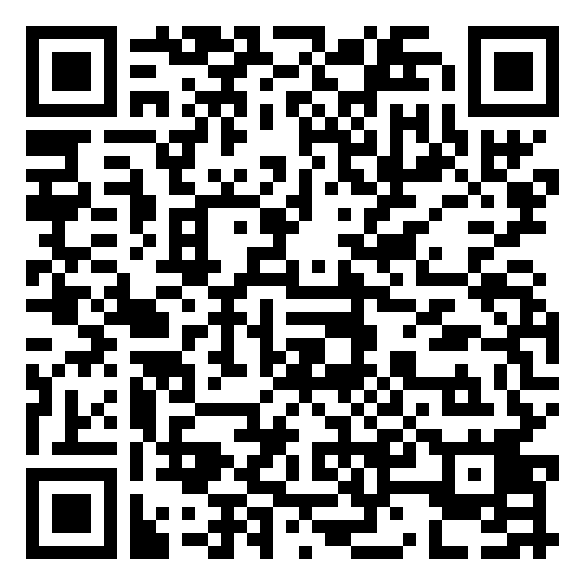 kod QR z danymi kontaktowymi 52923140200000