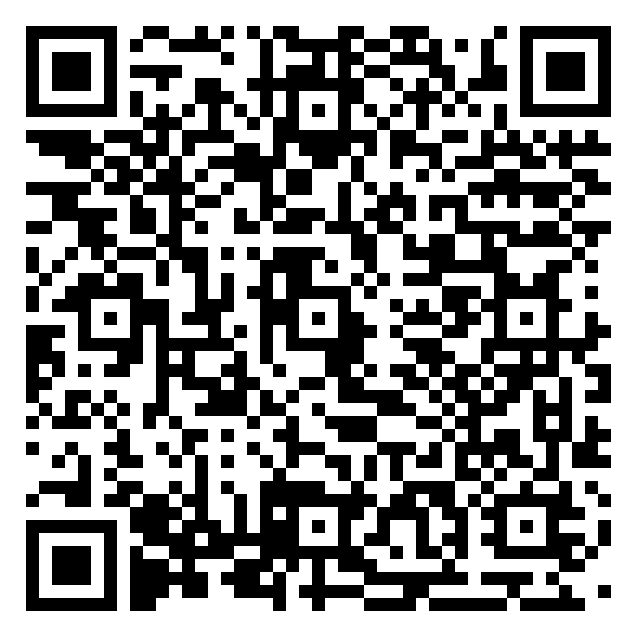 kod QR z danymi kontaktowymi 38401139700000