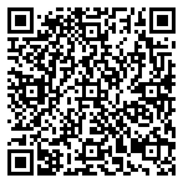kod QR z danymi kontaktowymi 36011514100000