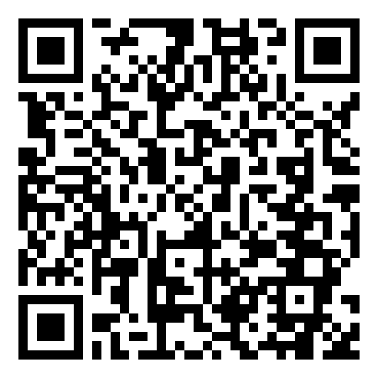 ALU-ART kod QR z danymi kontaktowymi kod QR z danymi kontaktowymi 21022074000000